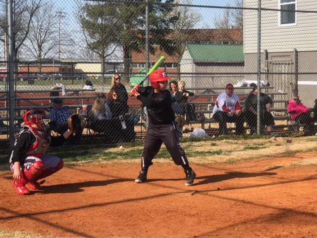 Speed kills 💨 Luke - University of Louisville Baseball