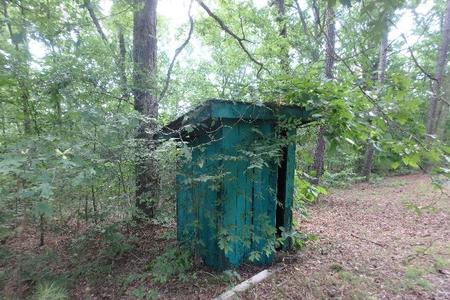 LOCAL OLD WOODEN SHED REMOVAL SERVICES IN LINCOLN | LNK JUNK REMOVAL