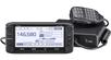 icom id-5100a