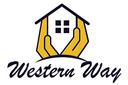 WESTERN WAY CONSTRUCTION LTD