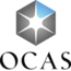OCAS | Fall 2019 Data Summit Sponsor | Montreal | Oct 22 - 25, 2019
