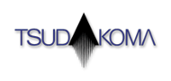 Tsudakoma