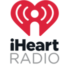 iheart radio Brad Tassell