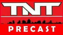 TNT PRECAST BOUNDARY WALL MANUFACTURER , TNT PRECAST LOGO , TNT PRECAST COMPOUND WALL , TNT PRECAST WALL IMAGE , ANM PREFAB , TNT INFRASTRUCTURES