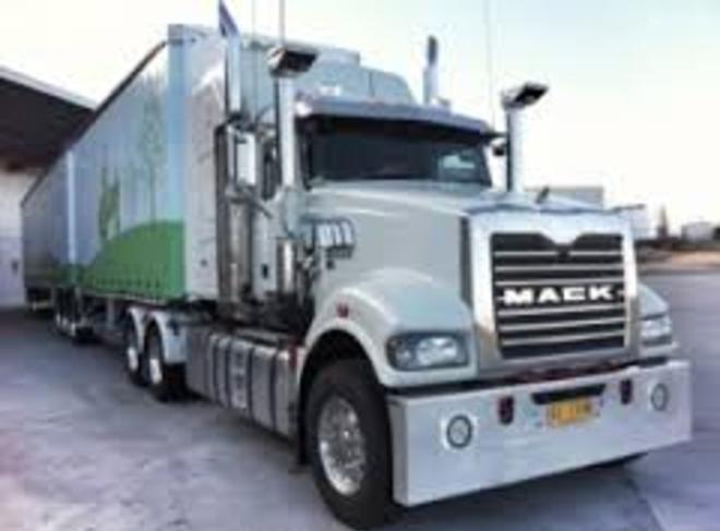 Enterprise Mobile Truck Repair Services | Aone Mobile Mechanics