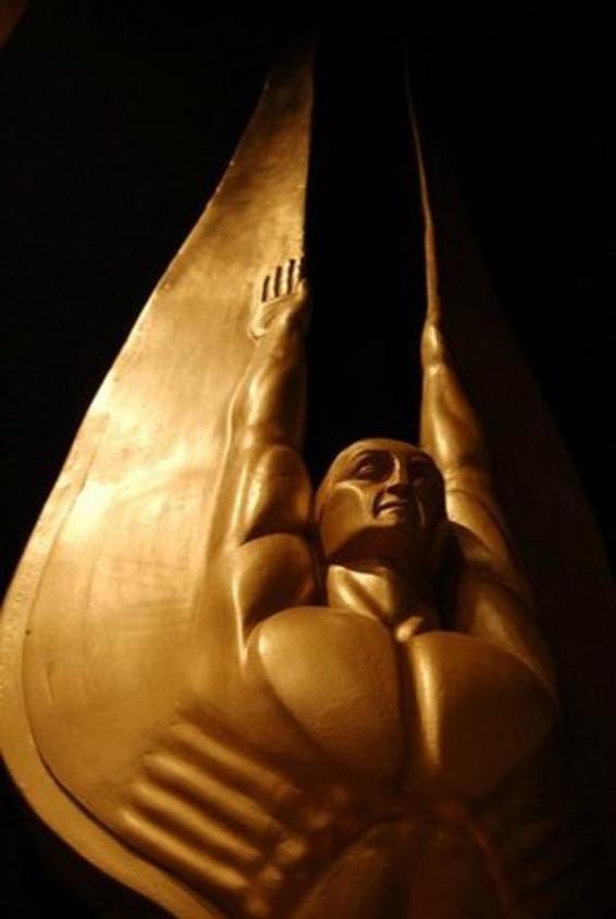 hollywood-palms-cinema-bulthaup