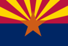 Arizona CCW