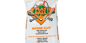 Mound Clay & Batters BLOX