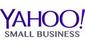 Yahooo Small Business Data Entry Services