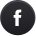 TCM Facebook Page