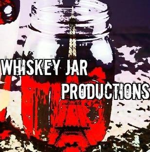Whiskey Jar Productions