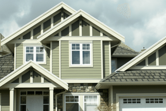Residential Roofing