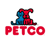 Petco