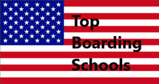 Top US Boarding Schools Dr Paul Lowe Admissions Expert