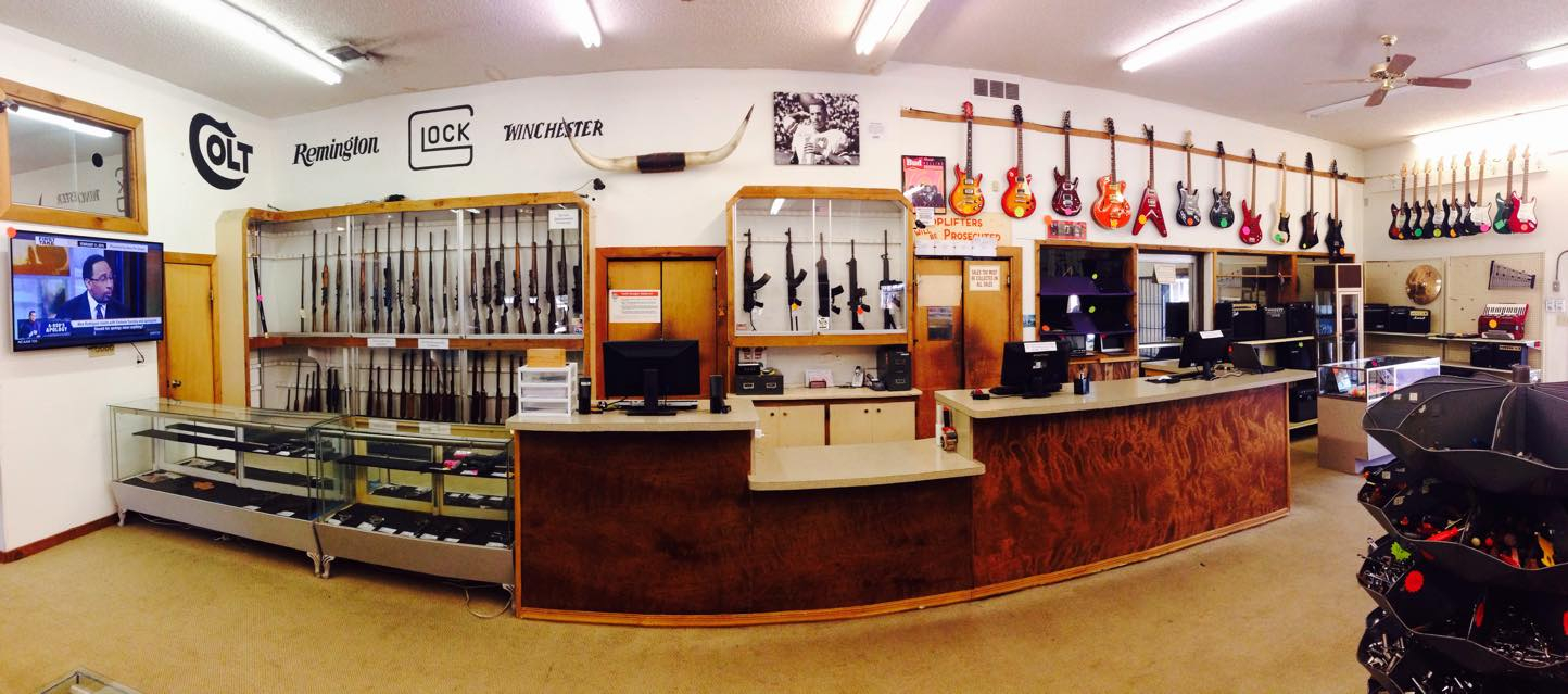 Pawn shop, pawnshop, Purple Heart Pawn & Gun, Fort worth Pawnshop, Grand  Prairie Pawnshop, Fort Worth pawn shop, Grand Prairie Pawn Shop, pawn guns,  firearms, gold, jewelry