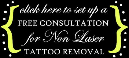 Book a consult online