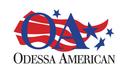 Odessa American Door Of Hope Mission Odessa, TX