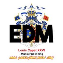 edm music. Electronic Dance Music.