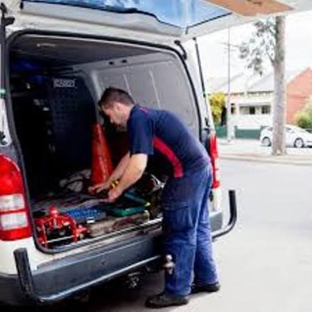 Mobile Mechanics Edinburg Mission Mcallen Tx Mobile Auto Repair