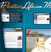 Pharma projects
