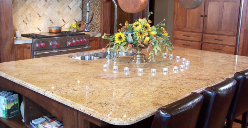 Uptown Stone Granite Countertop Granite Fabrication Granite