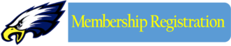 GVEBC Membership Registration