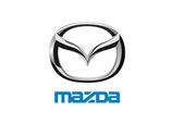 Mazda Auto Repair in Schaumburg, IL