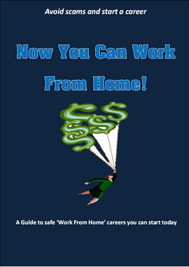 work from home; work from home jobs, Now you can make money at home; make money at home