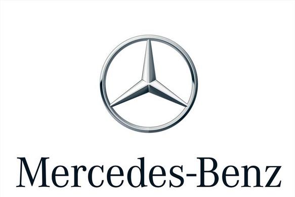 MERCEDES BENZ ROADSIDE ASSISTANCE NEAR OMAHA NE COUNCIL BLUFFS IA