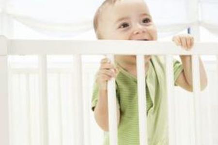 Leading Crib Removal Service Crib Hauling in Lincoln NE LNK Junk Removal