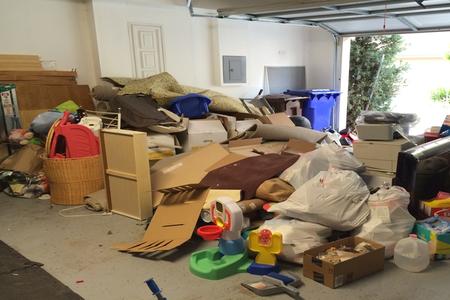 Fall Cleanouts Fall Property Basement Cleanups Junk Removal | LNK Junk Removal