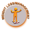 weight loss and management