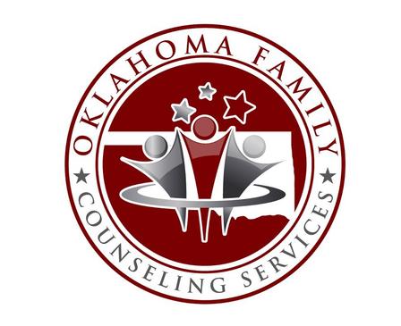 services mental health counseling family oklahoma providers partners substance abuse department service