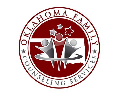 services mental health counseling family oklahoma providers partners substance abuse department service