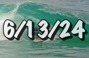 wedge pictures june 13 2024 surfing sunset skimboarding bodyboarding wave waves