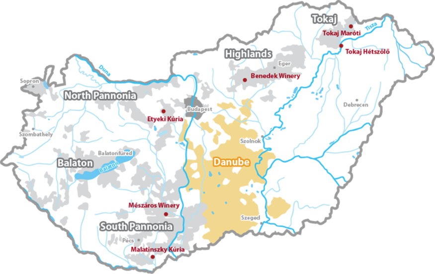 wine-regions