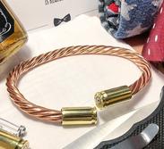 .223 bracelet | GPCurtis