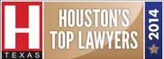 Top Attorneys/Lawyers
