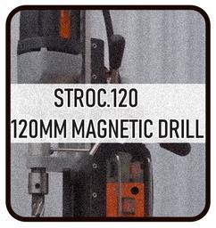 STROC.120