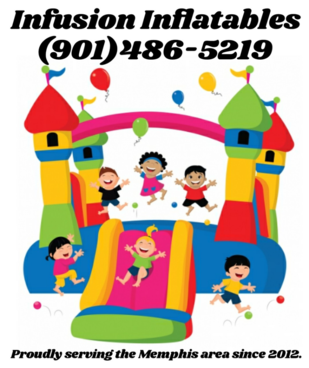 www.infusioninflatables.com-bounce-house-rentals-memphis-infusion-inflatables.jpg