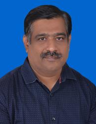 Avinash Varde