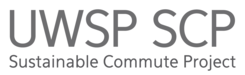 UWSP_SCP