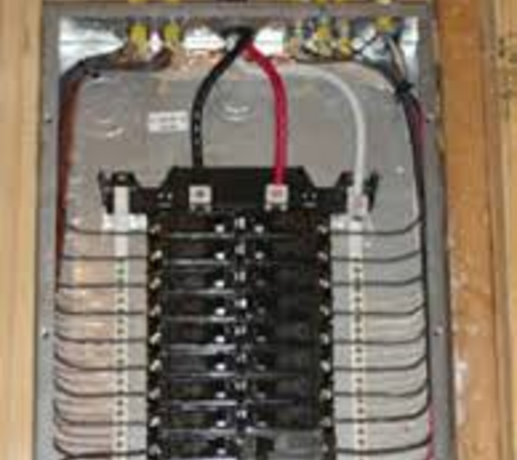 Circuit Breakers And Panels Services in Lincoln NE |Lincoln Handyman Services