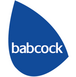 Babcock