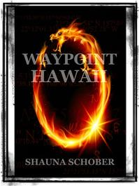 Purchase Waypoint: Hawaii