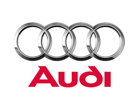 Audi - Mobile Auto Truck Repair Omaha