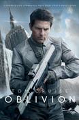https://www.google.com/#q=movie+oblivian+with+tom+cruise+2013