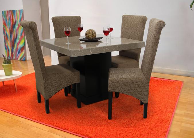 Madera, Marmol Procesado y Granito Procesado