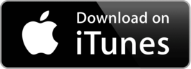 Scott Dambrot on iTunes