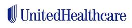 UHC United Healthcare